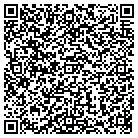 QR code with Nelson Annika Photography contacts