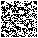 QR code with Gessesse A Gizaw contacts