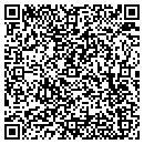 QR code with Ghetie-Rotaru Ion contacts