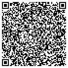 QR code with Refresh Property Maintenance Inc contacts