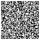 QR code with Gift_of_Touch contacts