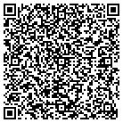 QR code with On the Road Advertising contacts