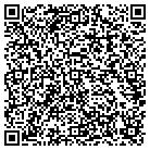QR code with Gift_Of_Touch By Ziggy contacts