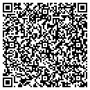 QR code with Paver Systems Inc contacts