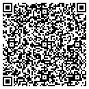 QR code with Mike's Fence CO contacts