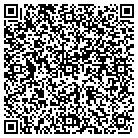 QR code with Paula Gloistein Photography contacts