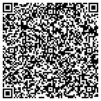 QR code with Orbit360Â? New York, Inc. contacts