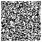 QR code with Richard G Smith General Maintenance contacts