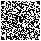 QR code with Ricks Home Maintenance Plus contacts