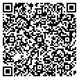 QR code with GJERK RECORDS contacts