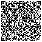 QR code with Ronald Hamel Fences contacts