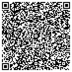 QR code with Rj Construction Maintenance Of Sw Florida Inc contacts