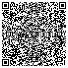 QR code with Global Enterprises contacts