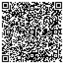 QR code with Global Insurance contacts