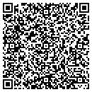 QR code with Global Link LLC contacts