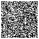 QR code with Global Media Center contacts