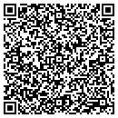QR code with Ftm Mortgage Co contacts