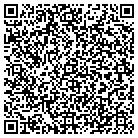 QR code with Global Professional Solutions contacts