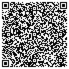 QR code with Robin P Lopez Janitorial Service contacts