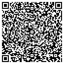 QR code with The Gate Keeper contacts