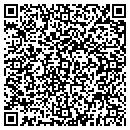 QR code with Photos Savvy contacts