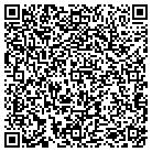 QR code with Pier 39 Photo Concessions contacts