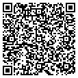 QR code with Go4u Biz contacts