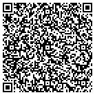 QR code with Pentocostal Church of God contacts
