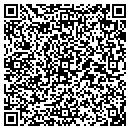 QR code with Rusty Pettifor Maintenace Repa contacts
