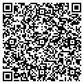QR code with Goonzquad contacts
