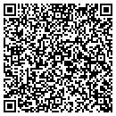QR code with Gorman And Associates contacts