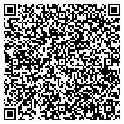QR code with Gospel of the Coming Kingd contacts
