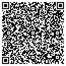 QR code with Waterkist Farms contacts