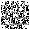 QR code with Roger Arvid Anderson contacts