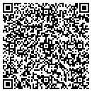 QR code with Omar Fence Corp contacts