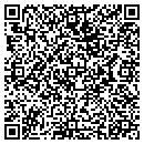 QR code with Grant Program Solutions contacts