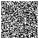 QR code with Grape Bean Rosemont contacts