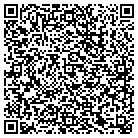 QR code with Kubitschek Law Offices contacts