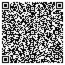 QR code with Gray Fenner & Associates contacts