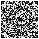 QR code with Rivera Fence Corp contacts