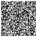 QR code with Servpro contacts