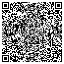 QR code with Green Apple contacts