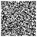 QR code with Fort Myers Internal Auditor contacts