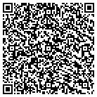 QR code with Green Consulting Services contacts