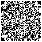 QR code with Simply Best Cleaning Service l L C contacts