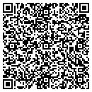 QR code with Sm Cleaning Service Corp contacts