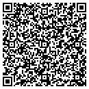 QR code with Green Solutions contacts