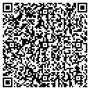 QR code with Group Peg LLC Round contacts