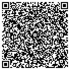QR code with Ruby At Delray Condominium contacts