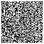 QR code with Grv Family Limited Liability Company contacts